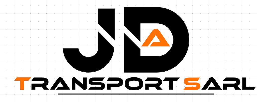 JD-TRANSPORT